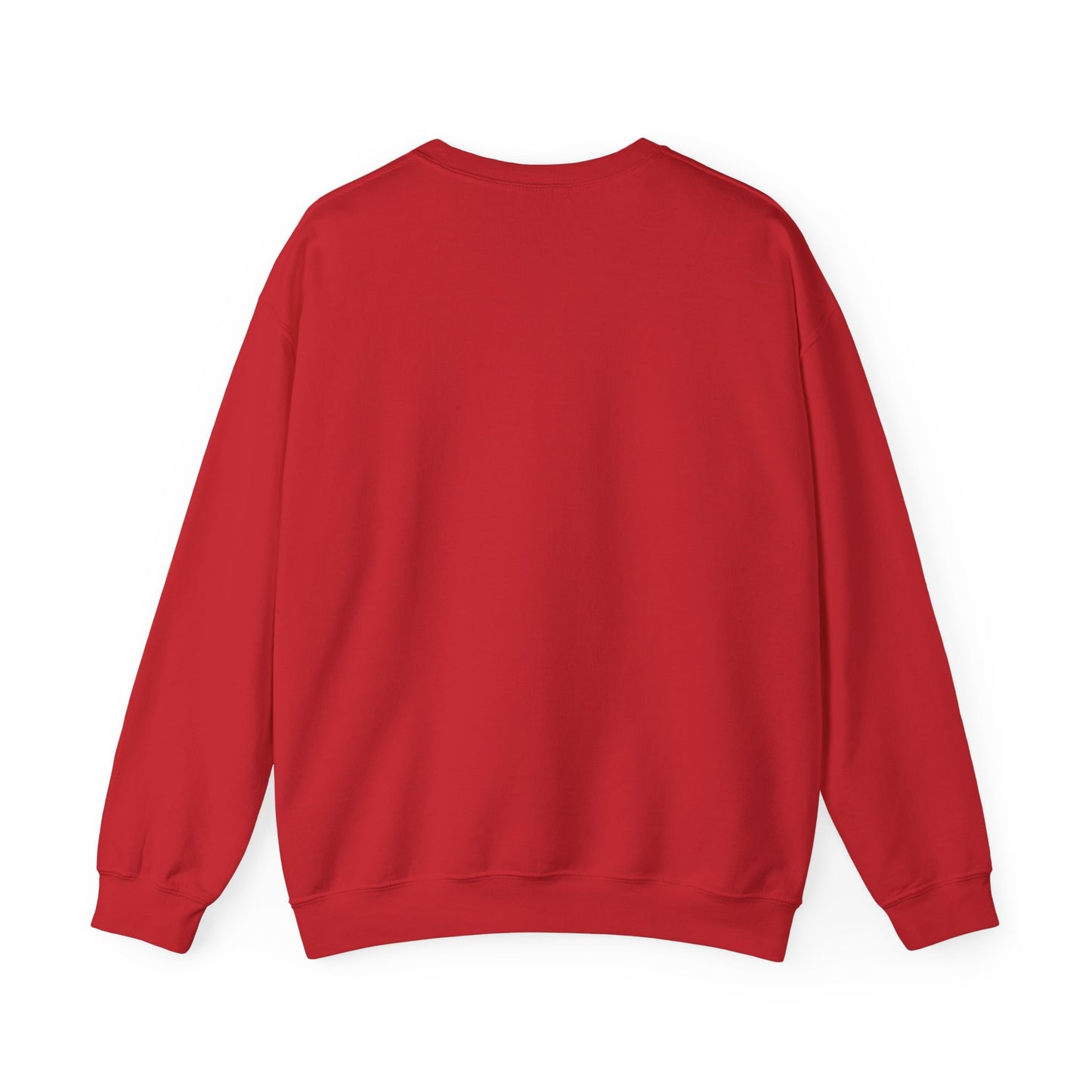 Pickelball Est. Crewneck Sweatshirt