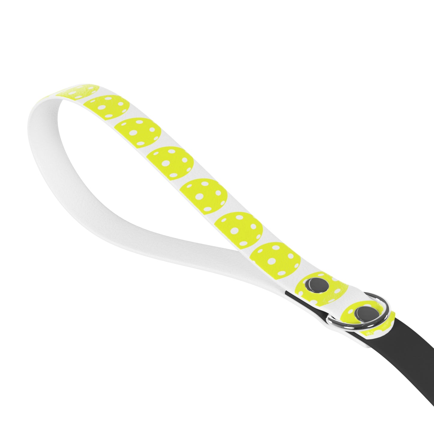 Pickleball Pet Leash