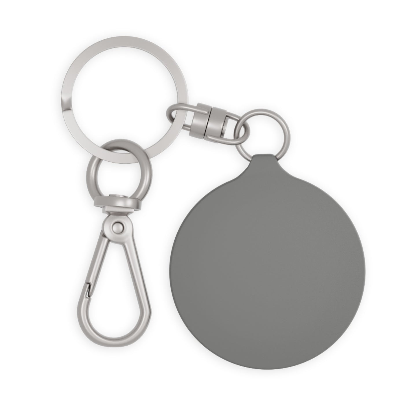 Pickleball Bag Tag/ Key Chain