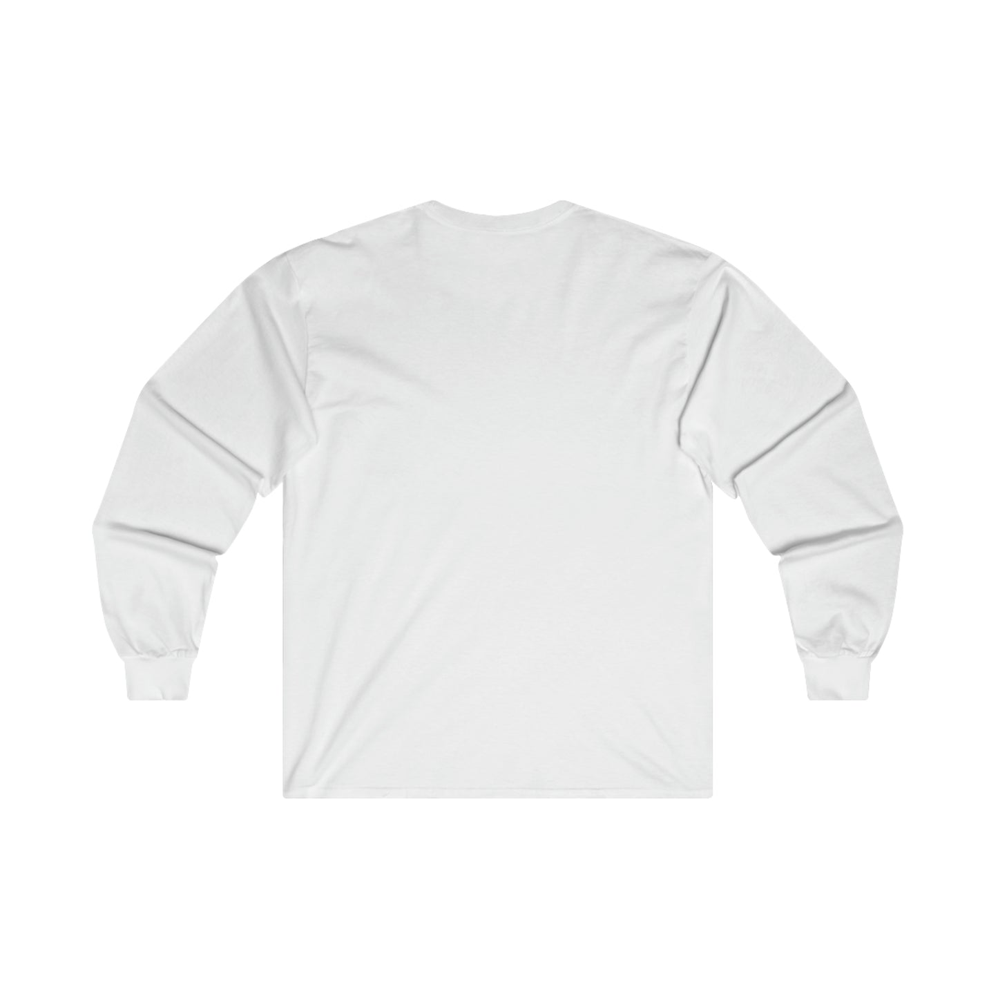 Pickleball Lift -  Long Sleeve Tee