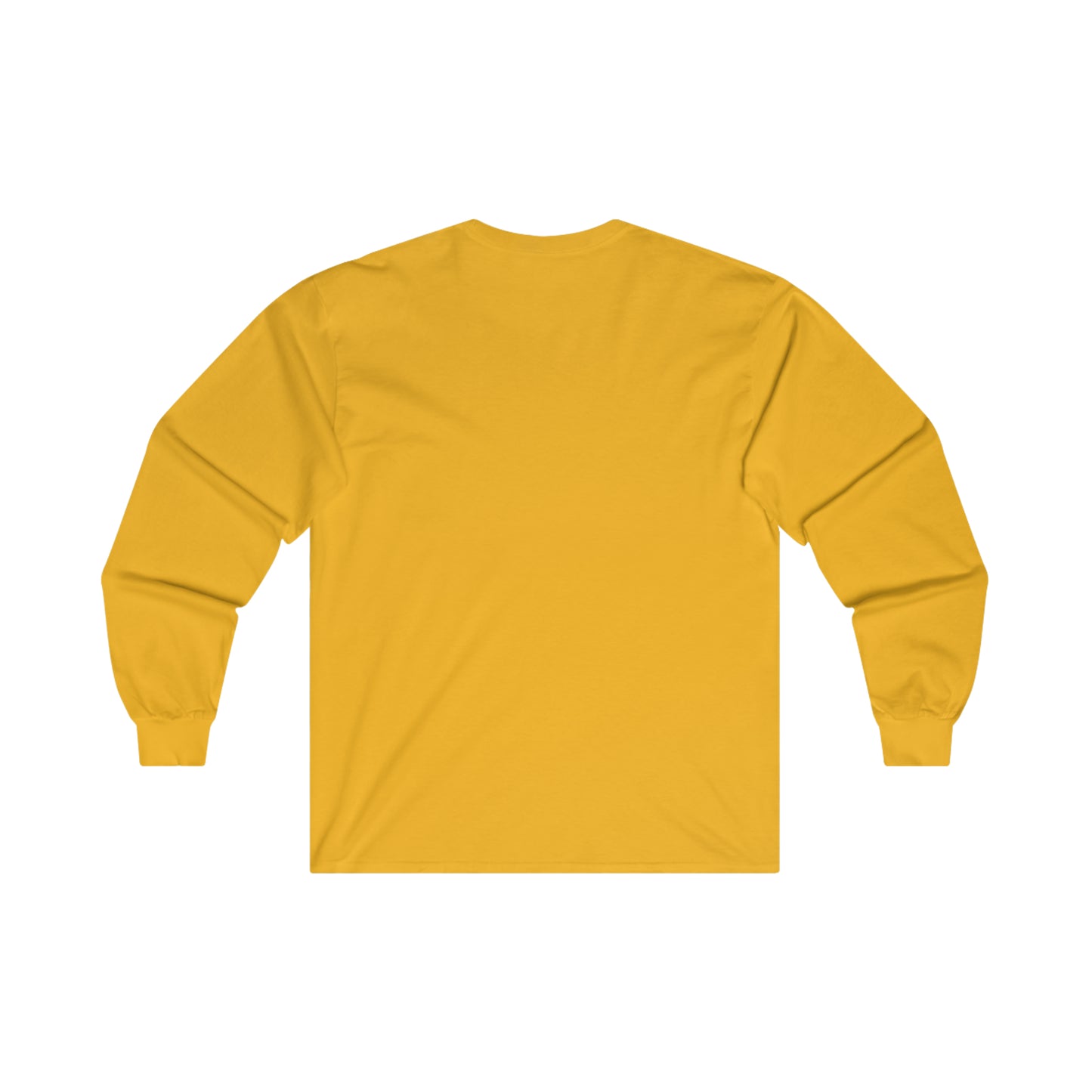 Pickleball Lift -  Long Sleeve Tee