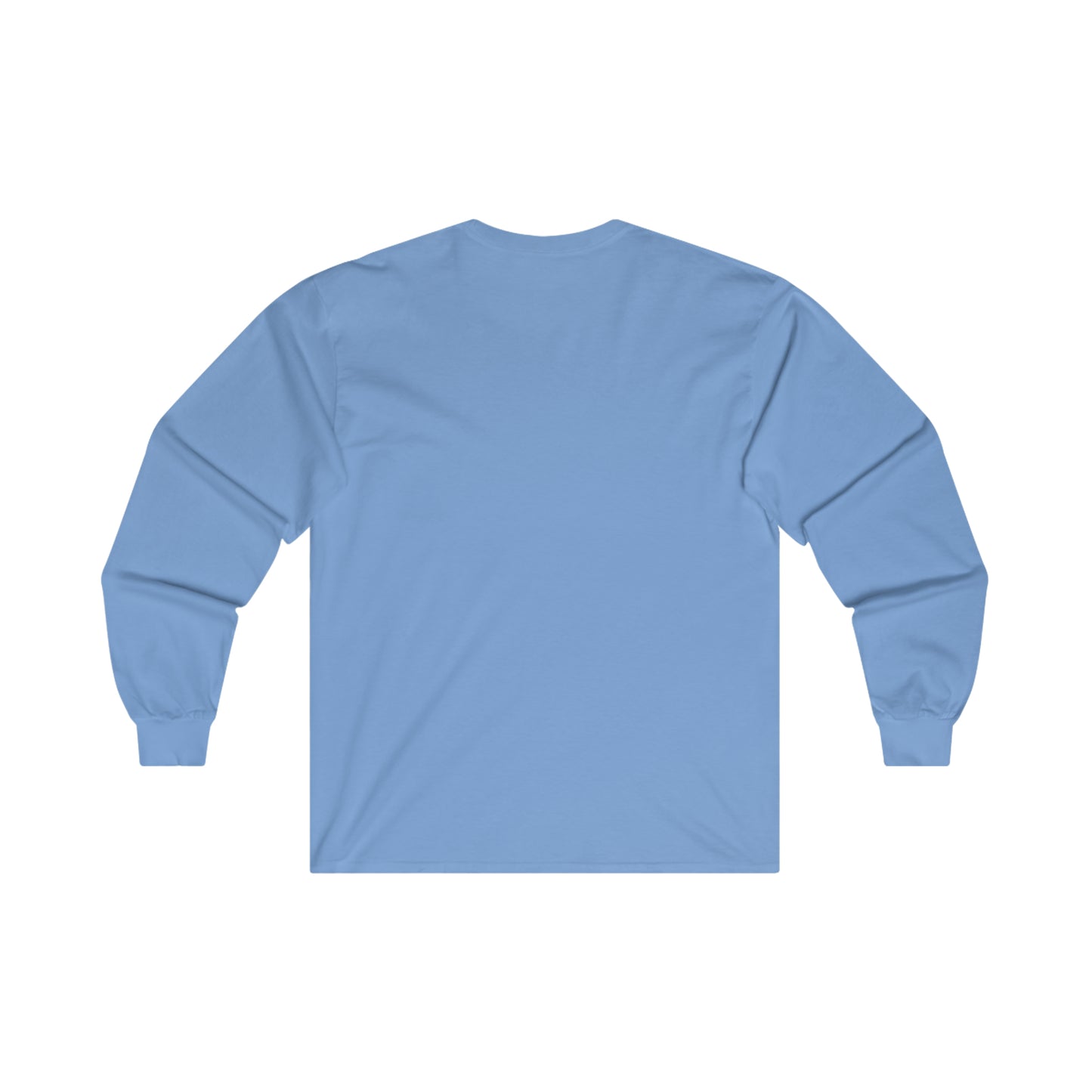 Pickleball Lift -  Long Sleeve Tee