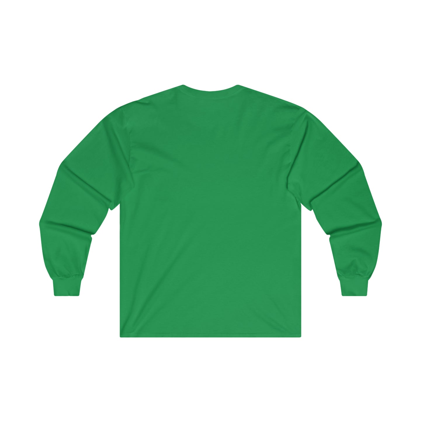 Pickleball Lift -  Long Sleeve Tee