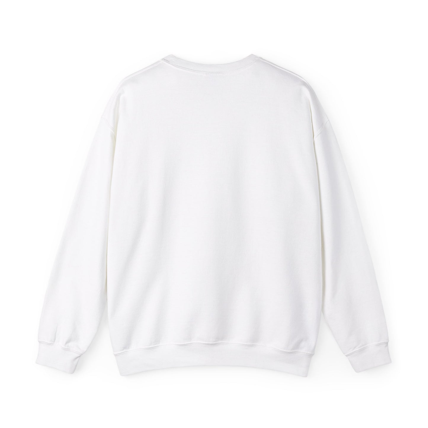 Pickelball Est. Crewneck Sweatshirt