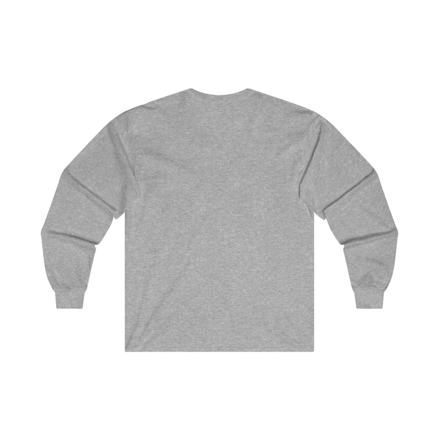 Pickleball Lift -  Long Sleeve Tee