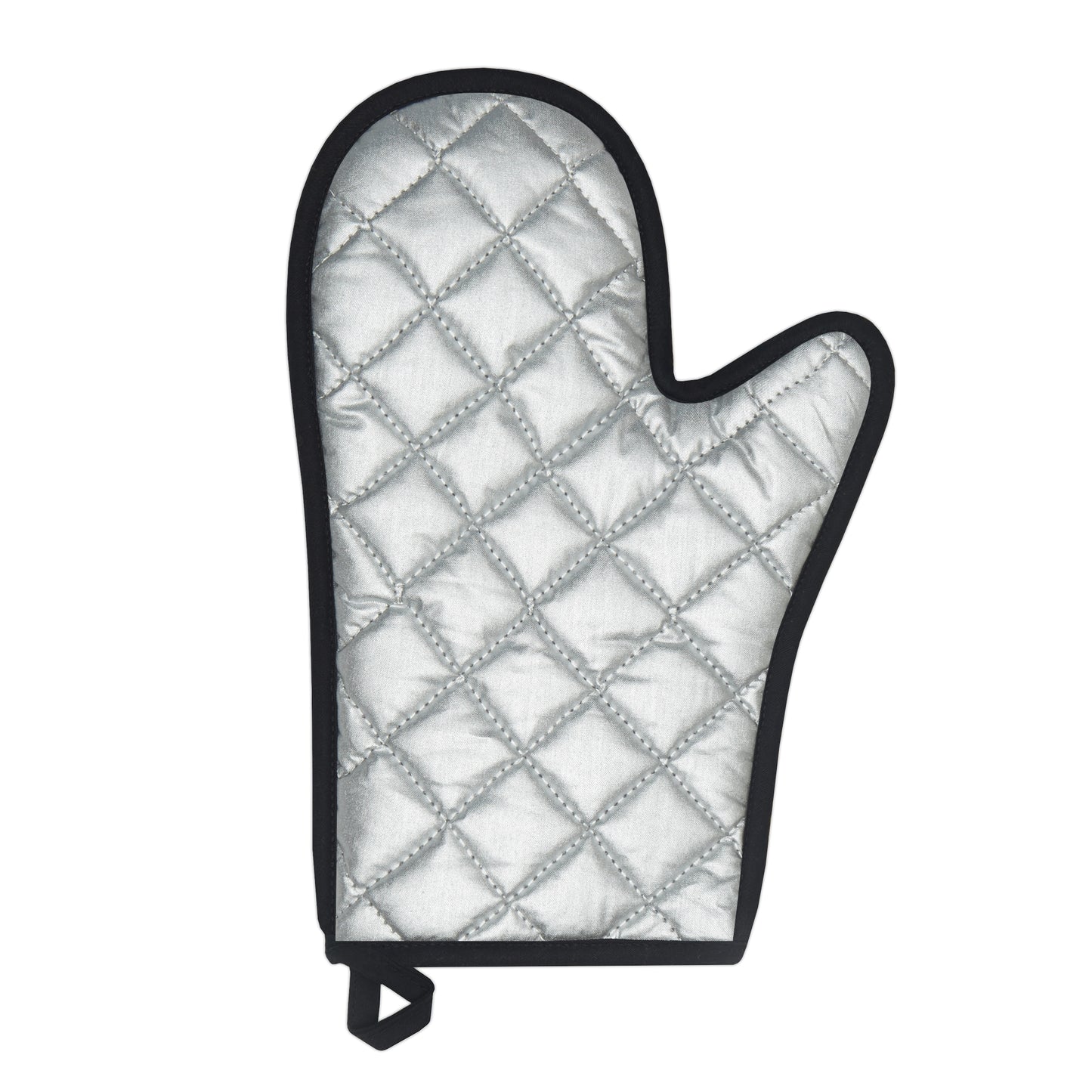 Pickleball Oven Glove