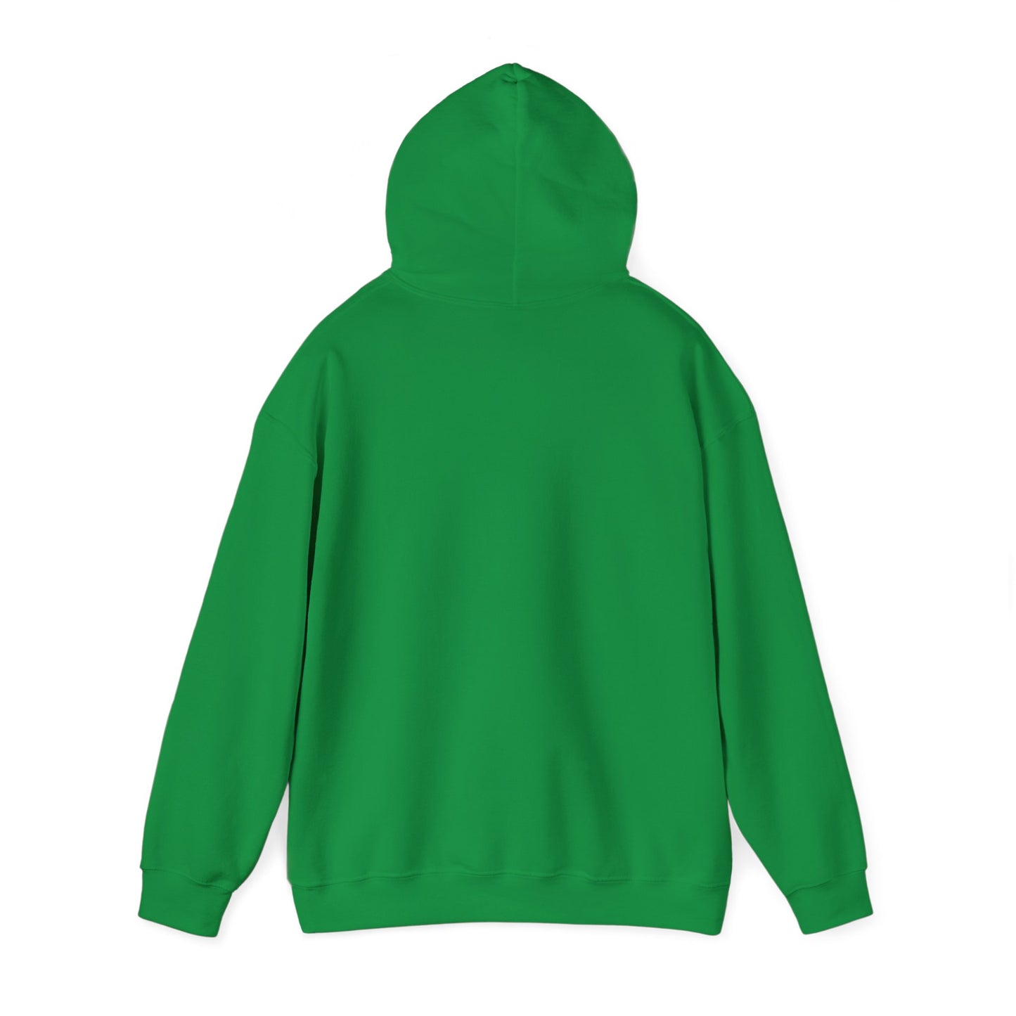 Pickleball Heavy Blend™ Hooded Sweatshirt