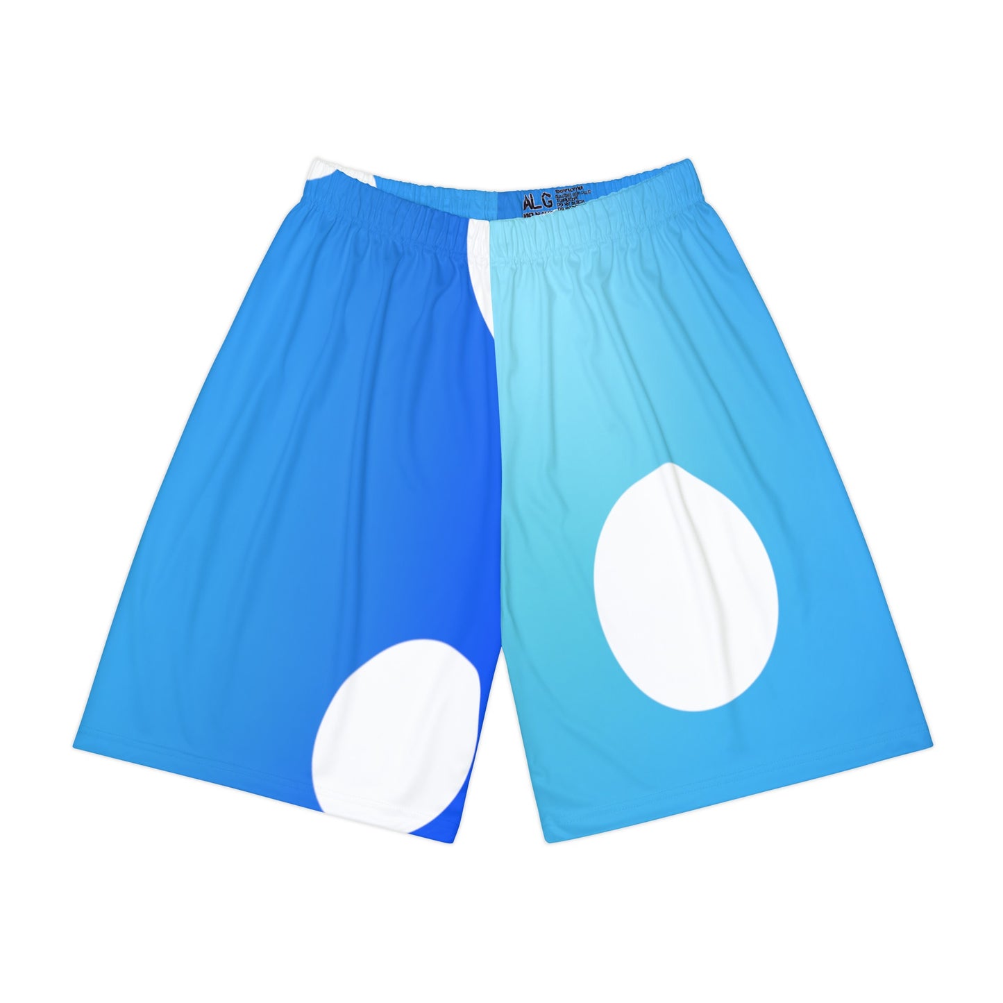 Men’s Pickleball Shorts