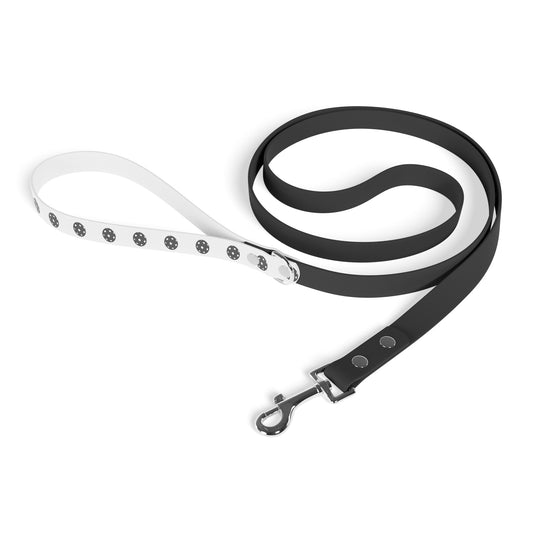 Pickleball Leash