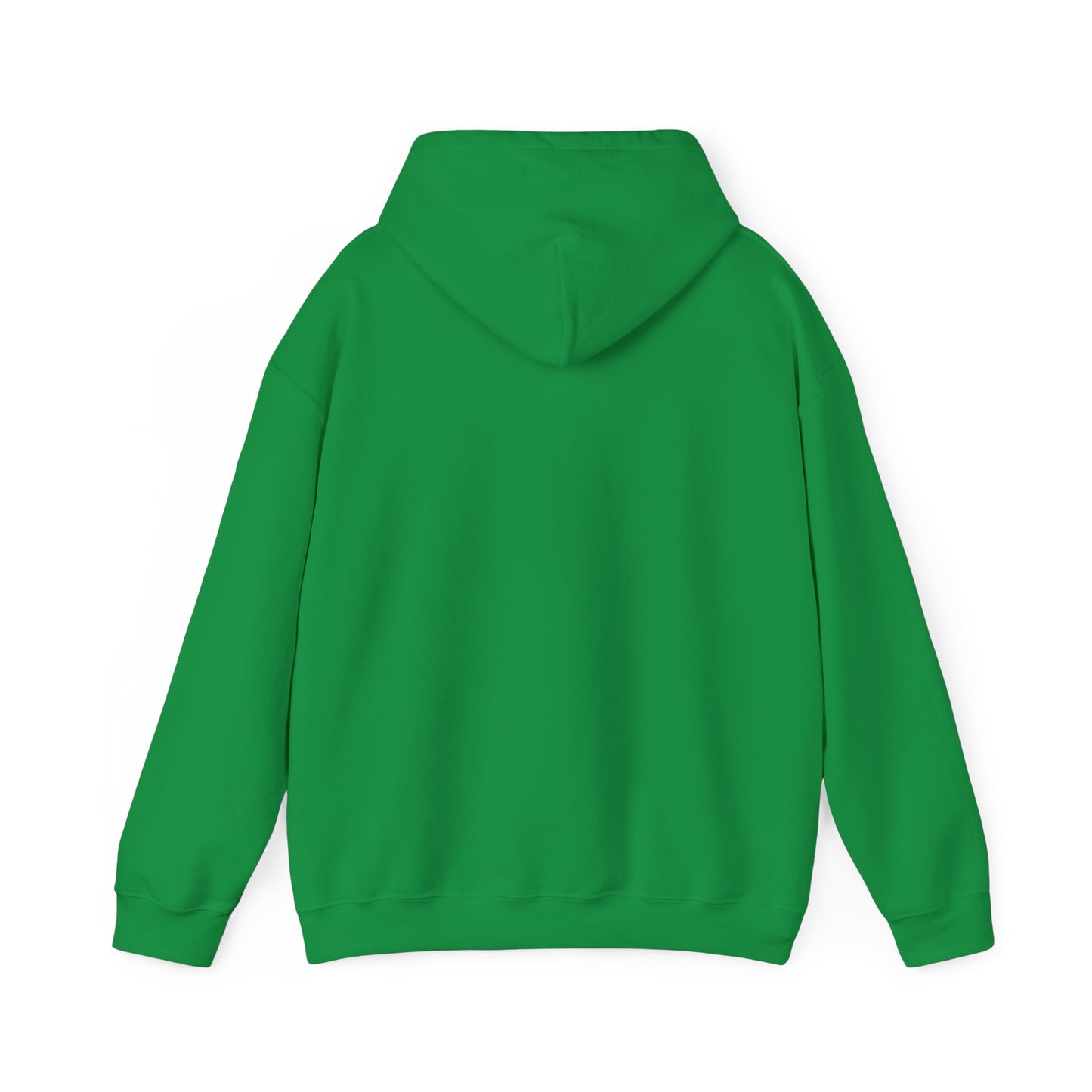 Pickleball Heavy Blend™ Hooded Sweatshirt