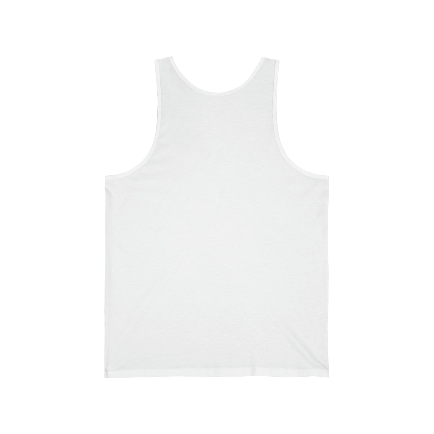 Pickleball Limited Edition Tank