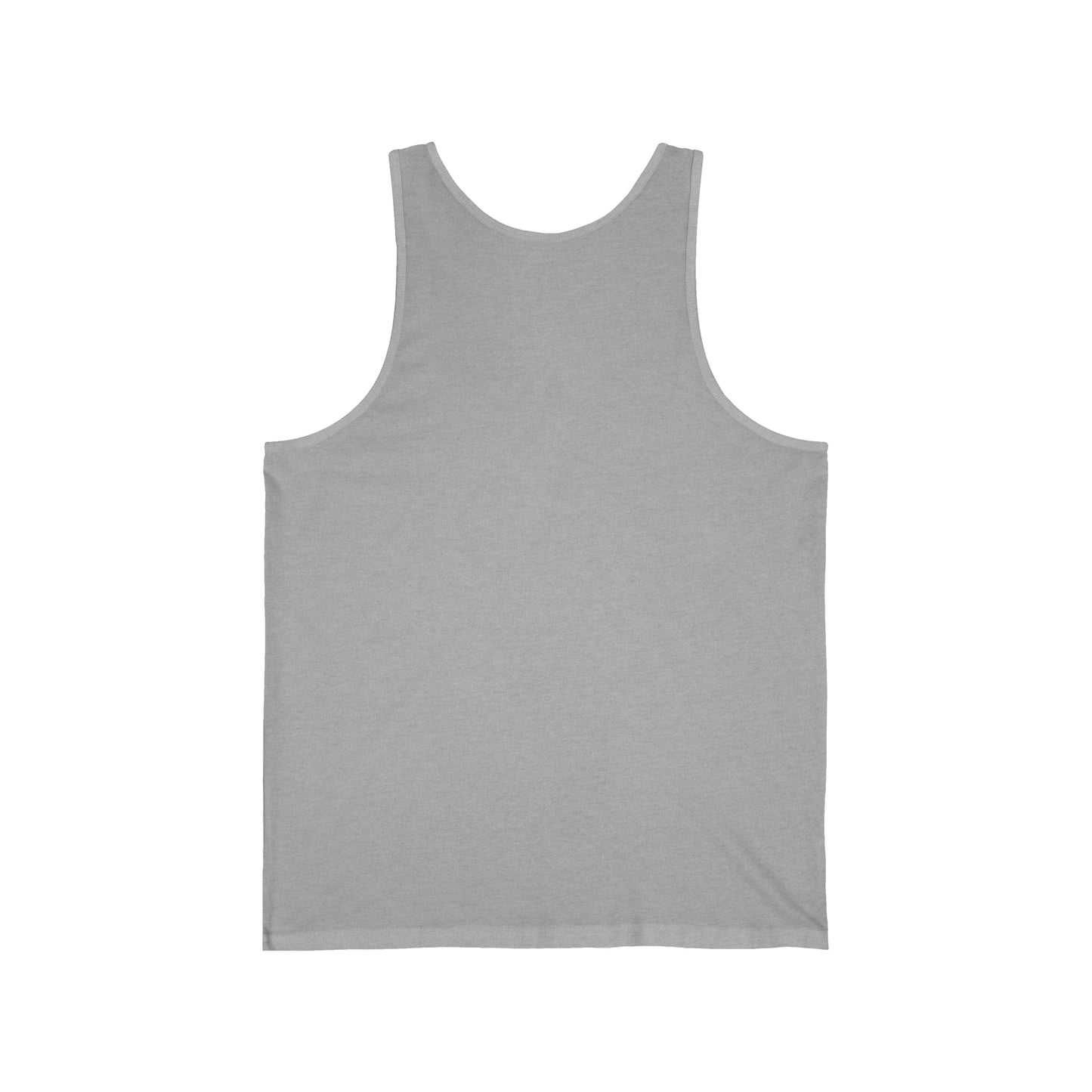 Pickleball Limited Edition Tank