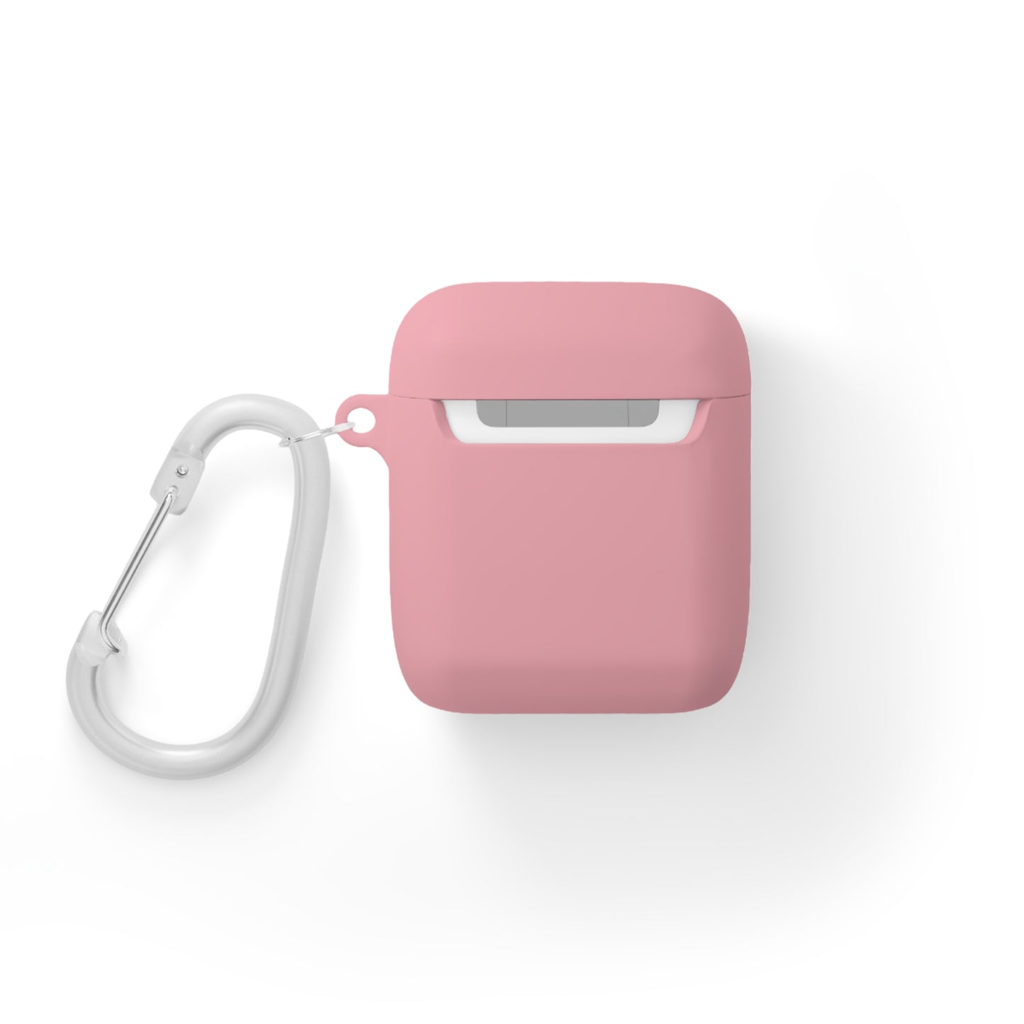 Pickleball AirPods and AirPods Pro Case Cover