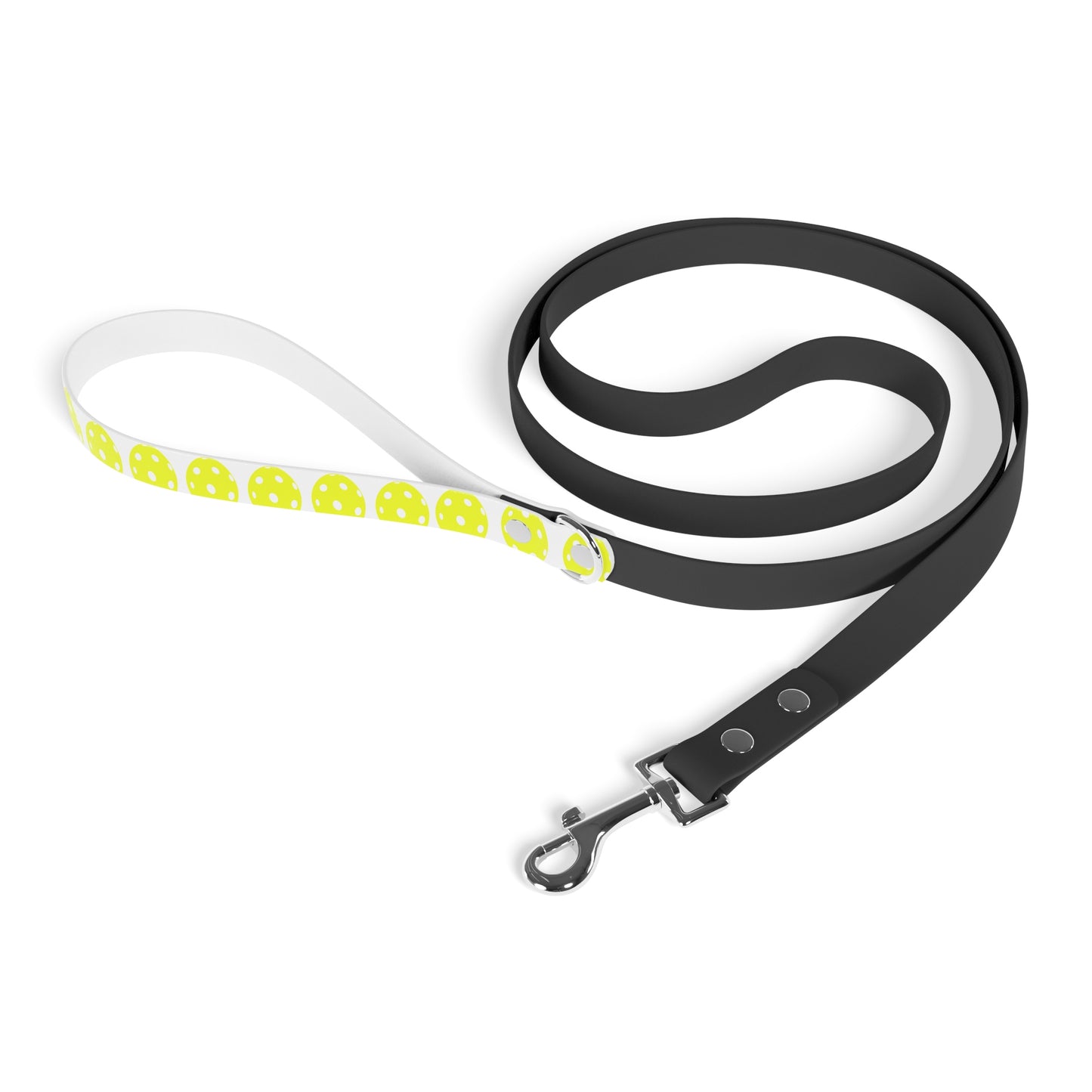 Pickleball Pet Leash