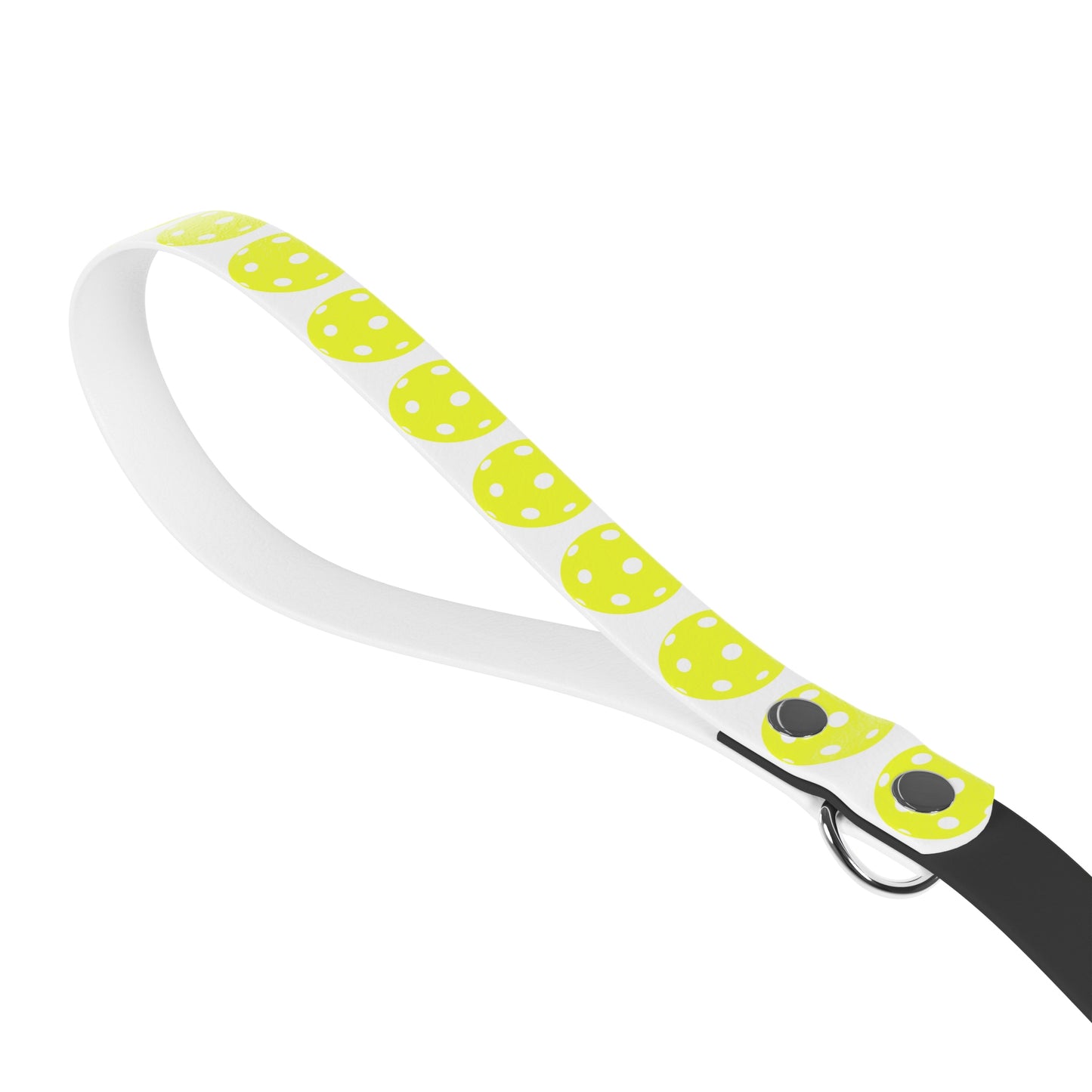 Pickleball Pet Leash