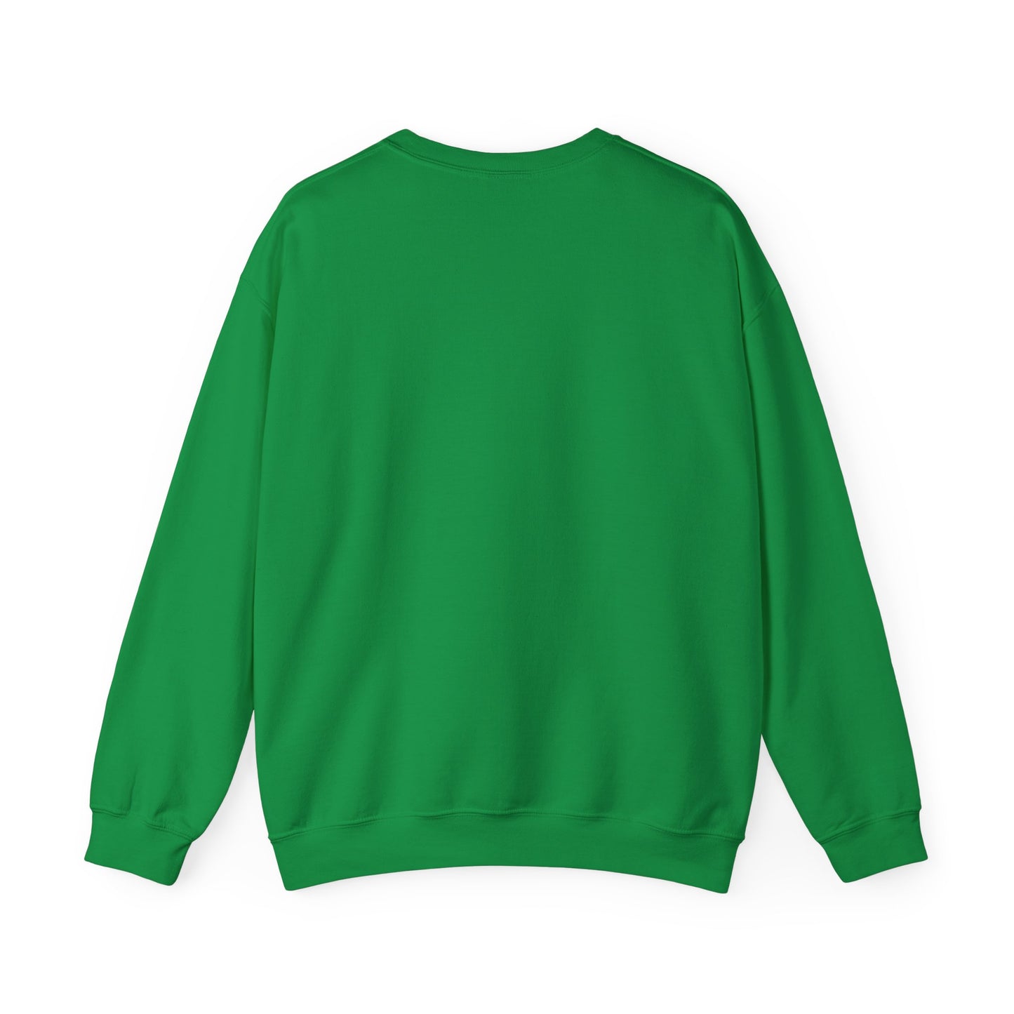 Pickelball Est. Crewneck Sweatshirt